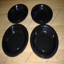 Konan Krupp Soosan Breaker Rubber Diaphragm/Membranes for Hydraulic Breaker Hammer